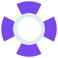 Boei logo