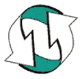 Boekestijn Transport logo
