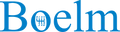 Boelm logo