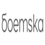 Boemska logo