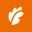 Boen logo