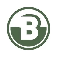 Boerenbond logo
