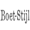 Boet-Stijl logo