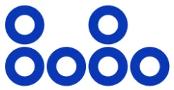 Boet Bostad logo