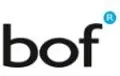 BOF logo