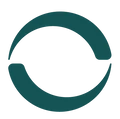Boffar logo