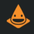 BOFI Racing logo
