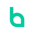 Bofit logo