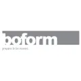 Boform logo