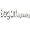 Bogart Engineering logo