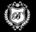 Bogart Man logo