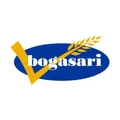Bogasari logo