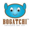 Bogatchi