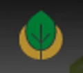 Bogawantalawa logo