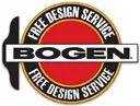 Bogen Communications logo