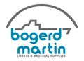 Bogerd Martin logo