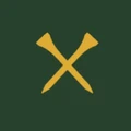 BogeyBox Golf Club logo