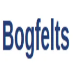 Bogfelts logo