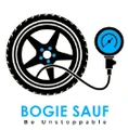 BogieSauf