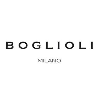 Boglioli logo