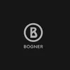 BOGNER logo