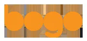 Bogo logo