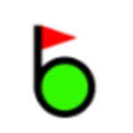 BOGolf