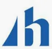Bank of Hawaii logo