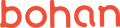 bohan logo