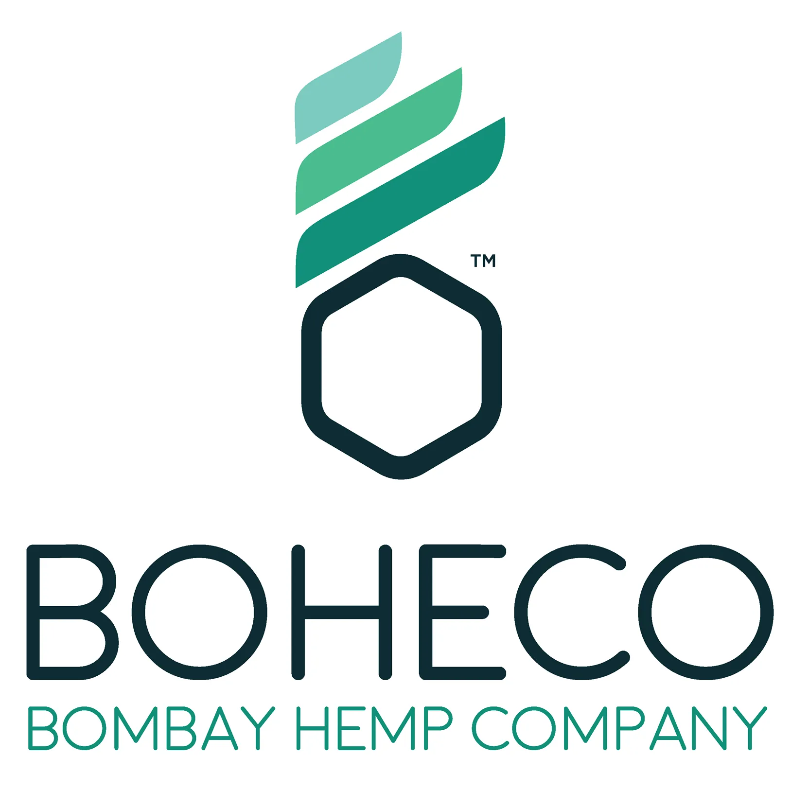 BOHECO logo