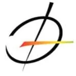 Bohemia Interactive logo