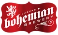 Bohemian Brewery logo