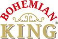 Bohemian King