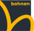 Bohnen logo