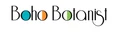 Boho Botanist