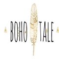 Bohotale logo