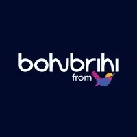 Bohubrihi logo
