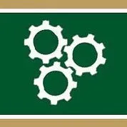 The Bank of Industry logo