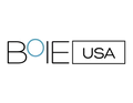 Boie logo