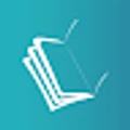Boighor logo