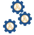 BoilingData logo
