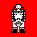 BoingBoing logo