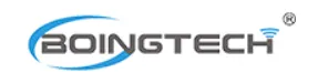 BoingTech logo