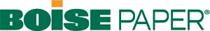 Boise Paper logo