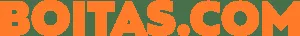 Boitas.com logo