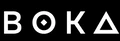 Boka Technologies logo