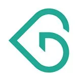 Bokadirekt logo