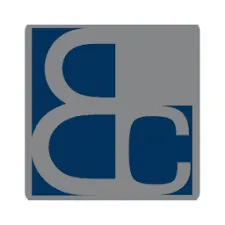Bokanyi Consulting logo