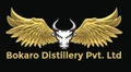Bokaro Distillery