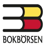 Bokborsen logo
